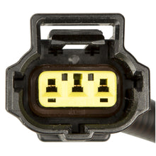 Cargar imagen en el visor de la galería, Bomba Gasolina Eléctrica Delphi Fg1209 - Mi Refacción