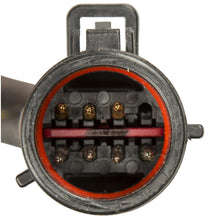 Cargar imagen en el visor de la galería, Bomba Gasolina Eléctrica Delphi Fg1209 - Mi Refacción