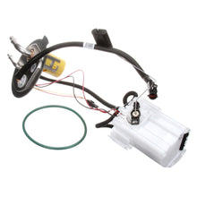 Cargar imagen en el visor de la galería, Bomba Gasolina Eléctrica Delphi Fg1210 - Mi Refacción