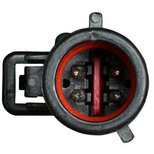 Cargar imagen en el visor de la galería, Bomba Gasolina Eléctrica Delphi Fg1210 - Mi Refacción