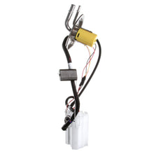 Cargar imagen en el visor de la galería, Bomba Gasolina Eléctrica Delphi Fg1210 - Mi Refacción