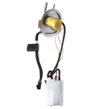 Cargar imagen en el visor de la galería, Bomba Gasolina Eléctrica Delphi Fg1210 - Mi Refacción