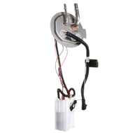 Bomba Gasolina Eléctrica Delphi Fg1210 - Mi Refacción
