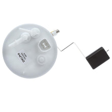 Cargar imagen en el visor de la galería, Bomba Gasolina Eléctrica Delphi Fg1223 - Mi Refacción
