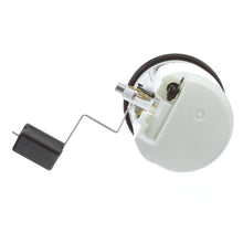 Cargar imagen en el visor de la galería, Bomba Gasolina Eléctrica Delphi Fg1223 - Mi Refacción