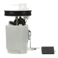 Bomba Gasolina Eléctrica Delphi Fg1223 - Mi Refacción