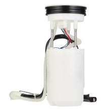 Cargar imagen en el visor de la galería, Bomba Gasolina Eléctrica Delphi Fg1228 - Mi Refacción