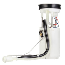 Cargar imagen en el visor de la galería, Bomba Gasolina Eléctrica Delphi Fg1228 - Mi Refacción