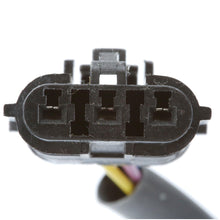 Cargar imagen en el visor de la galería, Bomba Gasolina Eléctrica Delphi Fg1229 - Mi Refacción