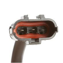 Cargar imagen en el visor de la galería, Bomba Gasolina Eléctrica Delphi Fg1229 - Mi Refacción