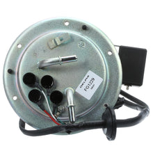Cargar imagen en el visor de la galería, Bomba Gasolina Eléctrica Delphi Fg1229 - Mi Refacción