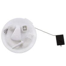 Cargar imagen en el visor de la galería, Bomba Gasolina Eléctrica Delphi Fg1246 - Mi Refacción