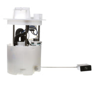 Bomba Gasolina Eléctrica Delphi Fg1246 - Mi Refacción