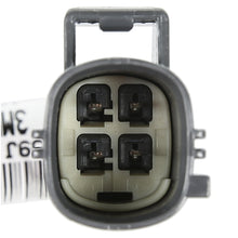 Cargar imagen en el visor de la galería, Bomba Gasolina Eléctrica Delphi Fg1247 - Mi Refacción
