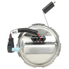 Cargar imagen en el visor de la galería, Bomba Gasolina Eléctrica Delphi Fg1247 - Mi Refacción