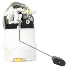 Cargar imagen en el visor de la galería, Bomba Gasolina Eléctrica Delphi Fg1247 - Mi Refacción