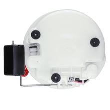 Cargar imagen en el visor de la galería, Bomba Gasolina Eléctrica Delphi Fg1255 - Mi Refacción