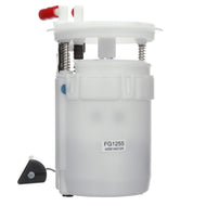 Bomba Gasolina Eléctrica Delphi Fg1255 - Mi Refacción
