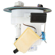 Cargar imagen en el visor de la galería, Bomba Gasolina Eléctrica Delphi Fg1261 - Mi Refacción