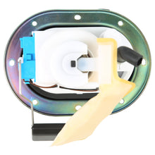 Cargar imagen en el visor de la galería, Bomba Gasolina Eléctrica Delphi Fg1261 - Mi Refacción