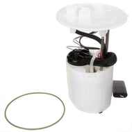 Bomba Gasolina Eléctrica Delphi Fg1274 - Mi Refacción