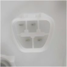 Cargar imagen en el visor de la galería, Bomba Gasolina Eléctrica Delphi Fg1299 - Mi Refacción