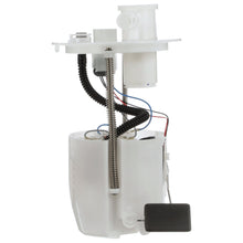 Cargar imagen en el visor de la galería, Bomba Gasolina Eléctrica Delphi Fg1299 - Mi Refacción