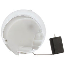 Cargar imagen en el visor de la galería, Bomba Gasolina Eléctrica Delphi Fg1299 - Mi Refacción