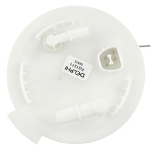 Cargar imagen en el visor de la galería, Bomba Gasolina Eléctrica Delphi Fg1311