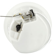 Cargar imagen en el visor de la galería, Bomba Gasolina Eléctrica Delphi Fg1311
