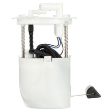 Cargar imagen en el visor de la galería, Bomba Gasolina Eléctrica Delphi Fg1311