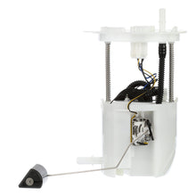 Cargar imagen en el visor de la galería, Bomba Gasolina Eléctrica Delphi Fg1336 - Mi Refacción
