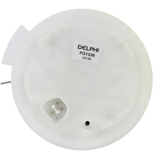 Cargar imagen en el visor de la galería, Bomba Gasolina Eléctrica Delphi Fg1336 - Mi Refacción