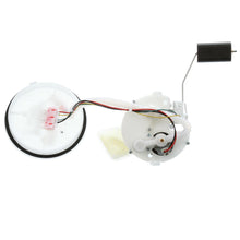 Cargar imagen en el visor de la galería, Bomba Gasolina Eléctrica Delphi Fg1341 - Mi Refacción