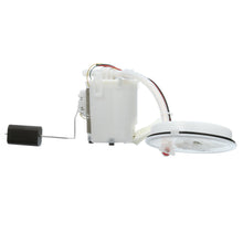 Cargar imagen en el visor de la galería, Bomba Gasolina Eléctrica Delphi Fg1341 - Mi Refacción
