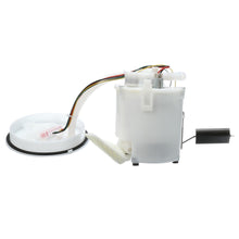 Cargar imagen en el visor de la galería, Bomba Gasolina Eléctrica Delphi Fg1341 - Mi Refacción