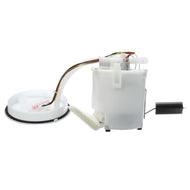 Bomba Gasolina Eléctrica Delphi Fg1341 - Mi Refacción