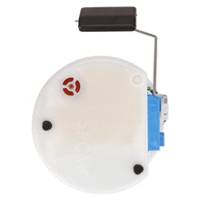 Cargar imagen en el visor de la galería, Bomba Gasolina Eléctrica Delphi Fg1344 - Mi Refacción