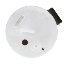 Cargar imagen en el visor de la galería, Bomba Gasolina Eléctrica Delphi Fg1344 - Mi Refacción