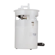 Bomba Gasolina Eléctrica Delphi Fg1344 - Mi Refacción