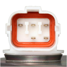 Cargar imagen en el visor de la galería, Bomba Gasolina Eléctrica Delphi Fg1347 - Mi Refacción