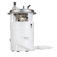 Bomba Gasolina Eléctrica Delphi Fg1347 - Mi Refacción