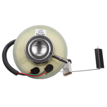 Cargar imagen en el visor de la galería, Bomba Gasolina Eléctrica Delphi Fg1351 - Mi Refacción