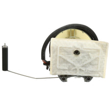 Cargar imagen en el visor de la galería, Bomba Gasolina Eléctrica Delphi Fg1351 - Mi Refacción