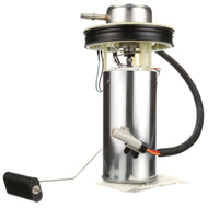 Bomba Gasolina Eléctrica Delphi Fg1351 - Mi Refacción
