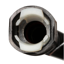 Cargar imagen en el visor de la galería, Repuesto Bomba Gasolina Delphi Fg1352 - Mi Refacción