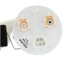 Cargar imagen en el visor de la galería, Bomba Gasolina Eléctrica Delphi Fg1358 - Mi Refacción