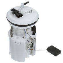 Cargar imagen en el visor de la galería, Bomba Gasolina Eléctrica Delphi Fg1369 - Mi Refacción