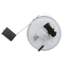 Cargar imagen en el visor de la galería, Bomba Gasolina Eléctrica Delphi Fg1369 - Mi Refacción