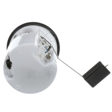 Cargar imagen en el visor de la galería, Bomba Gasolina Eléctrica Delphi Fg1369 - Mi Refacción